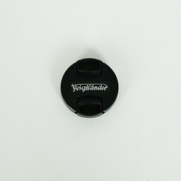 Voigtlander COLOR-SKOPAR 35mm F2.5 PII VM [ライカM用]