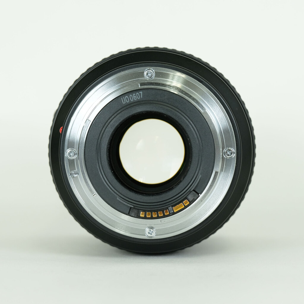 Canon EF28-70mm F2.8L USM