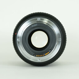 Canon EF28-70mm F2.8L USM