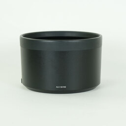 SONY FE 135mm F1.8 GM SEL135F18GM SONY FE 135mm F1.8 GM SEL135F18GM