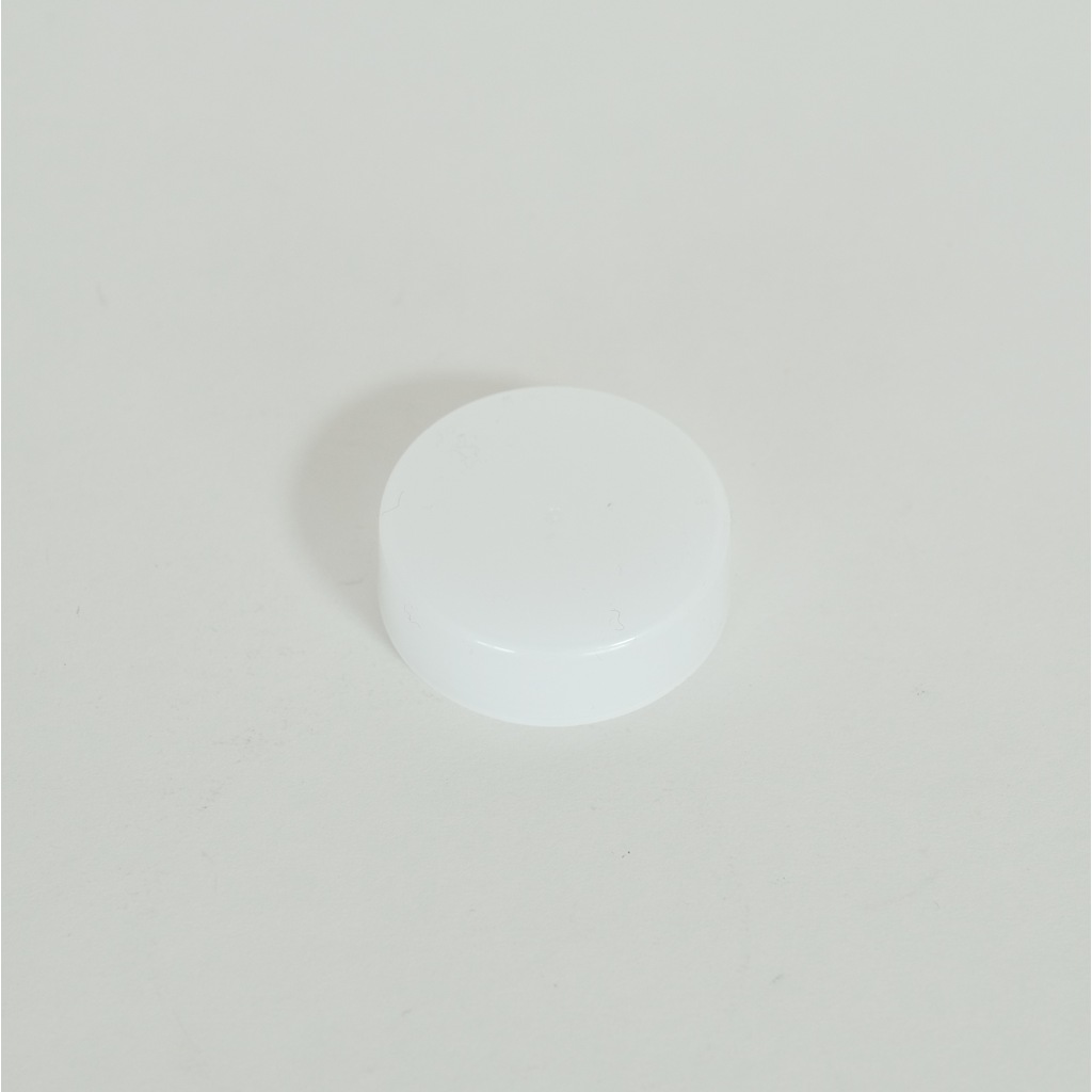 Nikon AF-P DX NIKKOR 70-300mm f/4.5-6.3G ED VR