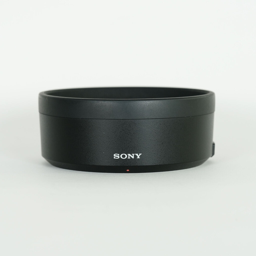SONY FE 35mm F1.4 GM SEL35F14GM SONY FE 35mm F1.4 GM SEL35F14GM