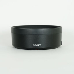 SONY FE 35mm F1.4 GM SEL35F14GM SONY FE 35mm F1.4 GM SEL35F14GM