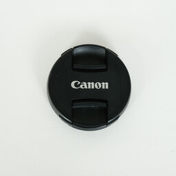 Canon EF-S18-55mm F4-5.6 IS STM Canon EF-S18-55mm F4-5.6 IS STM