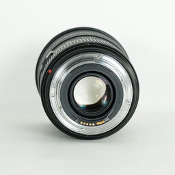 Canon EF24-70mm F2.8L II USM Canon EF24-70mm F2.8L II USM