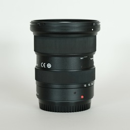 TOKINA atx-i 11-20mm F2.8 CF CEF [キヤノンEF用]の出品 | ONE