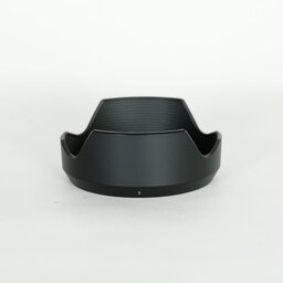 Panasonic LUMIX G VARIO 12-60mm / F3.5-5.6 ASPH. / POWER O.I.S.