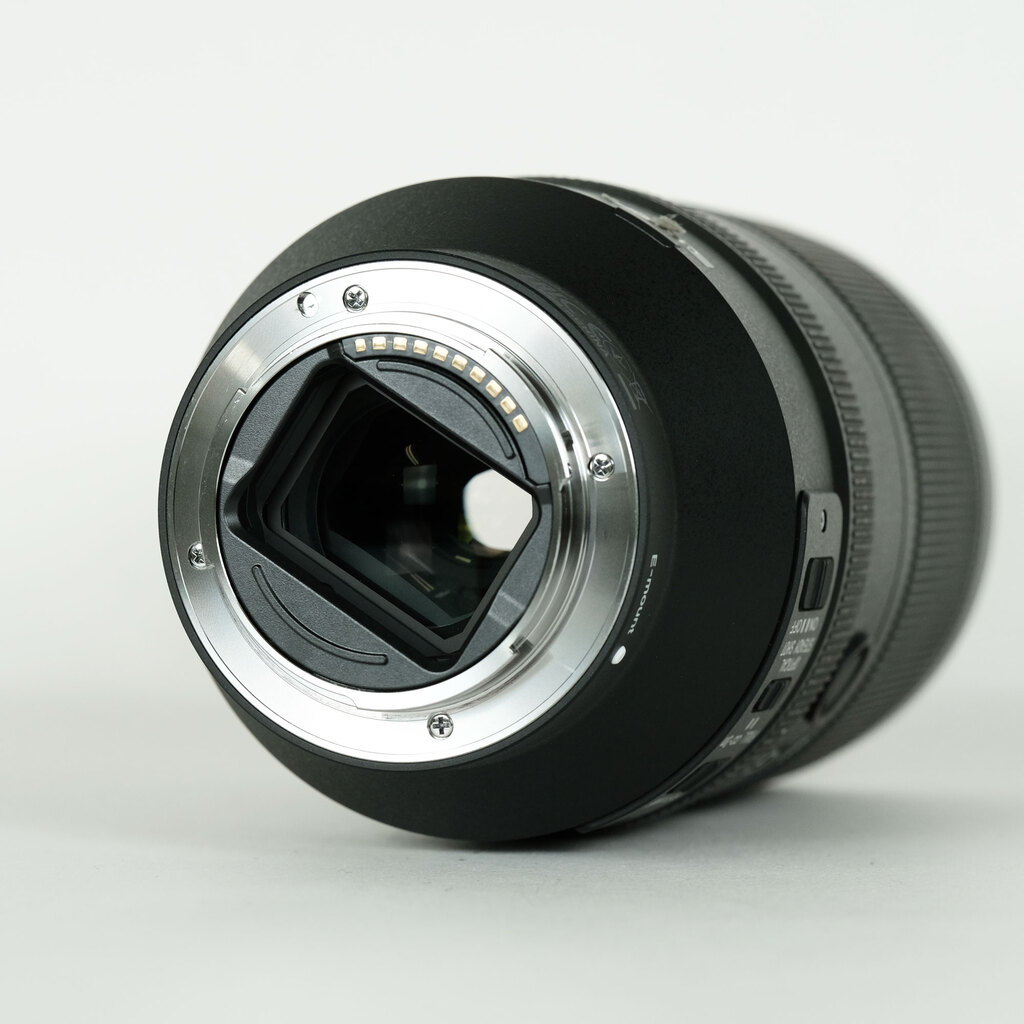 SONY FE 70-300mm F4.5-5.6 G OSS SEL70300G