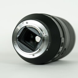 SONY FE 70-300mm F4.5-5.6 G OSS SEL70300G