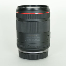 Canon RF24mm F1.4 L VCM