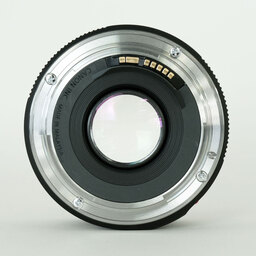 Canon EF50mm F1.8 STM Canon EF50mm F1.8 STM