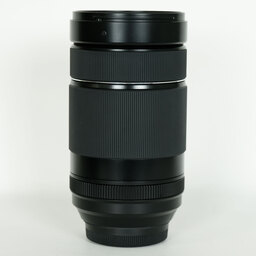 FUJIFILM XF70-300mmF4-5.6 R LM OIS WR