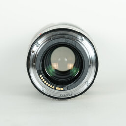 Canon EF70-200mm F4L IS USM