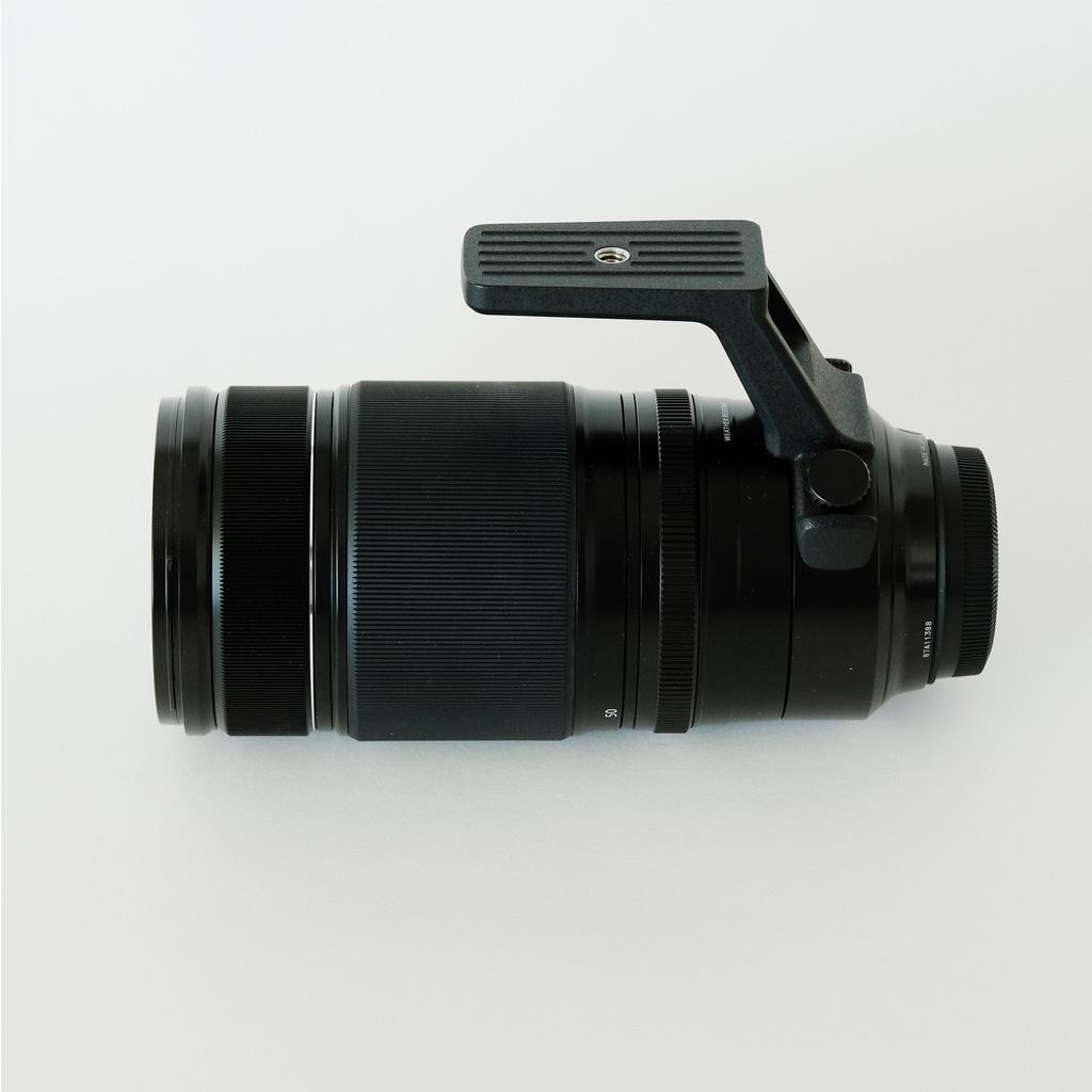 FUJIFILM XF50-140mmF2.8 R LM OIS WR