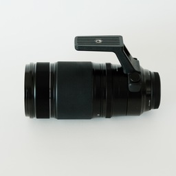 FUJIFILM XF50-140mmF2.8 R LM OIS WR