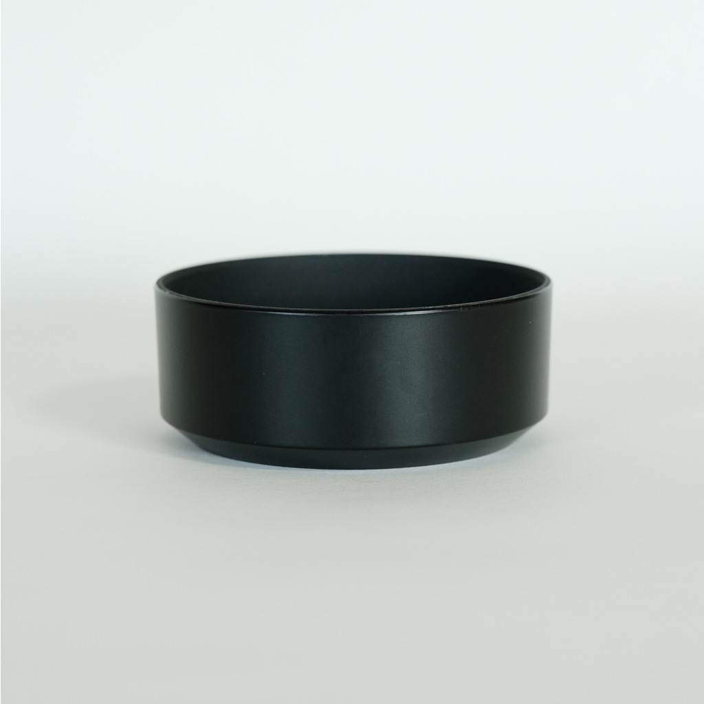 SONY Planar T* 50mm F1.4 ZA SSM SAL50F14Z