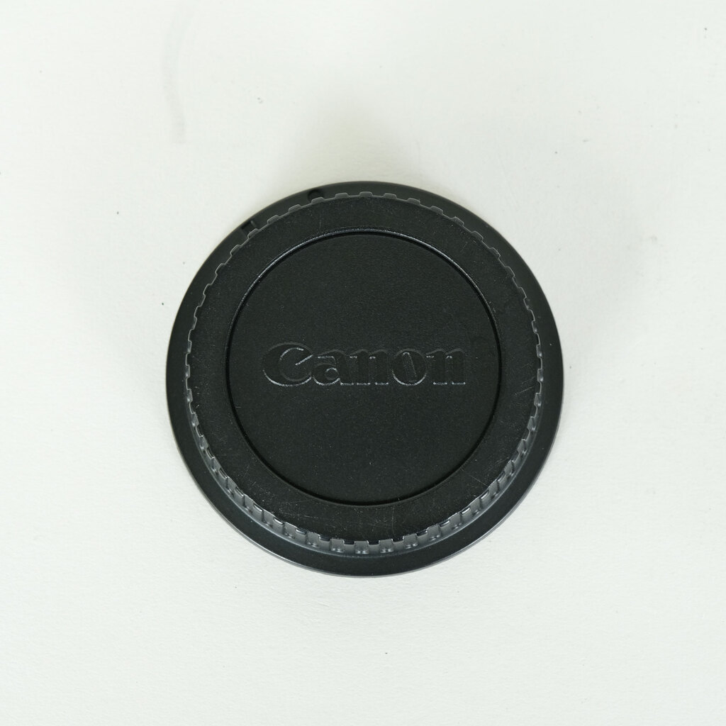 Canon EF28-70mm F2.8L USM