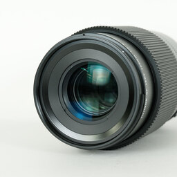 FUJIFILM GF120mmF4 R LM OIS WR Macro FUJIFILM GF120mmF4 R LM OIS WR Macro