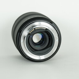 Canon RF14-35mm F4 L IS USM Canon RF14-35mm F4 L IS USM