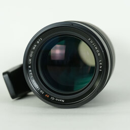 FUJIFILM XF50-140mmF2.8 R LM OIS WR FUJIFILM XF50-140mmF2.8 R LM OIS WR