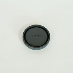 SONY Sonnar T* FE 55mm F1.8 ZA SEL55F18Z