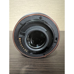 SONY DT 35mm F1.8 SAM SAL35F18 SONY DT 35mm F1.8 SAM SAL35F18