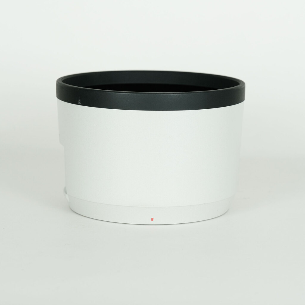 SONY FE 70-200mm F2.8 GM OSS II SEL70200GM2 SONY FE 70-200mm F2.8 GM OSS II SEL70200GM2