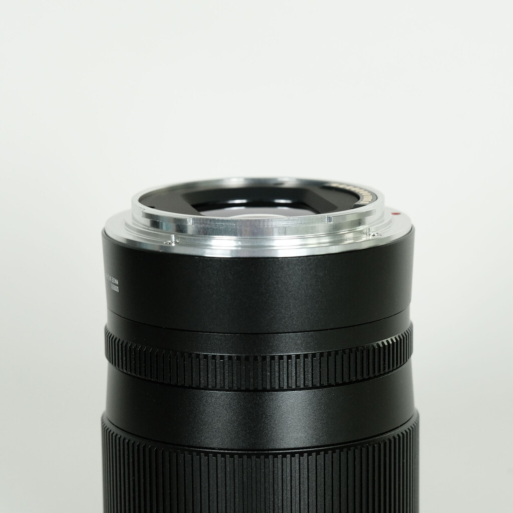 銘匠光学 TTArtisan AF 75mm f/2 ニコンZ用 ブラック 銘匠光学 TTArtisan AF 75mm f/2 ニコンZ用 ブラック