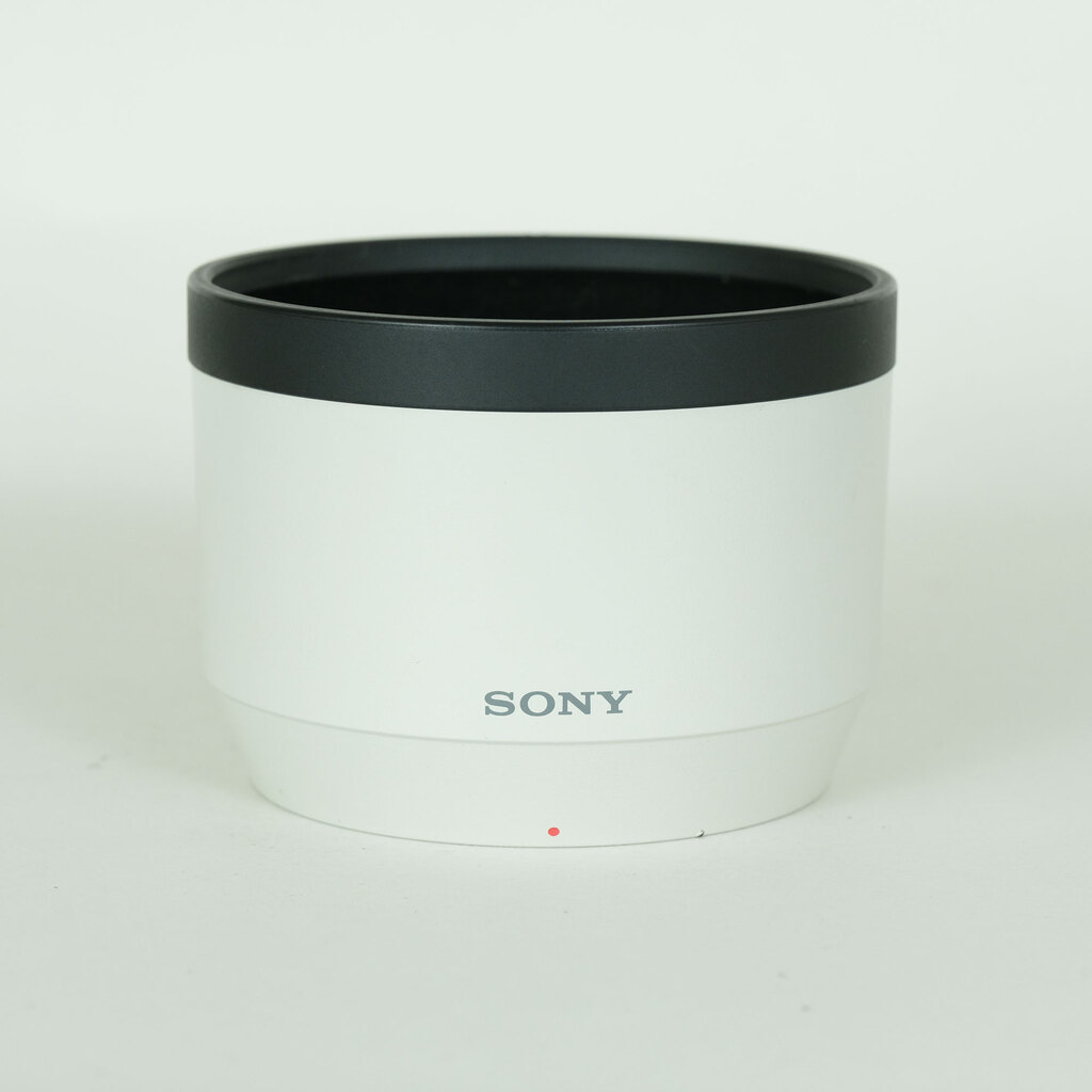 SONY FE 70-200mm F4 G OSS SEL70200G SONY FE 70-200mm F4 G OSS SEL70200G