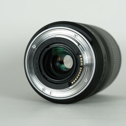 Canon RF24-240mm F4-6.3 IS USM Canon RF24-240mm F4-6.3 IS USM
