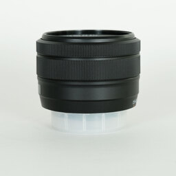 FUJIFILM XC15-45mmF3.5-5.6 OIS PZ FUJIFILM XC15-45mmF3.5-5.6 OIS PZ