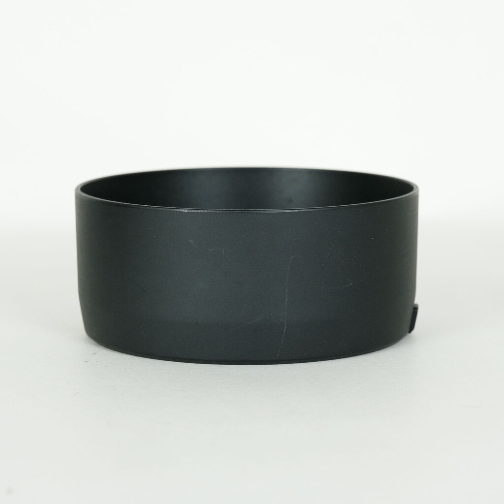 Canon EF50mm F1.8 STM