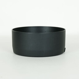 Canon EF50mm F1.8 STM