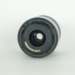 Canon EF-M55-200mm F4.5-6.3 IS STM