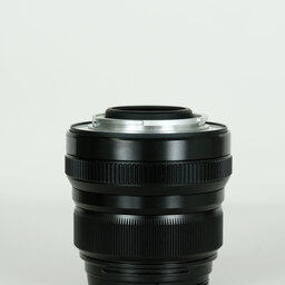 FUJIFILM XF23mmF2 R WR
