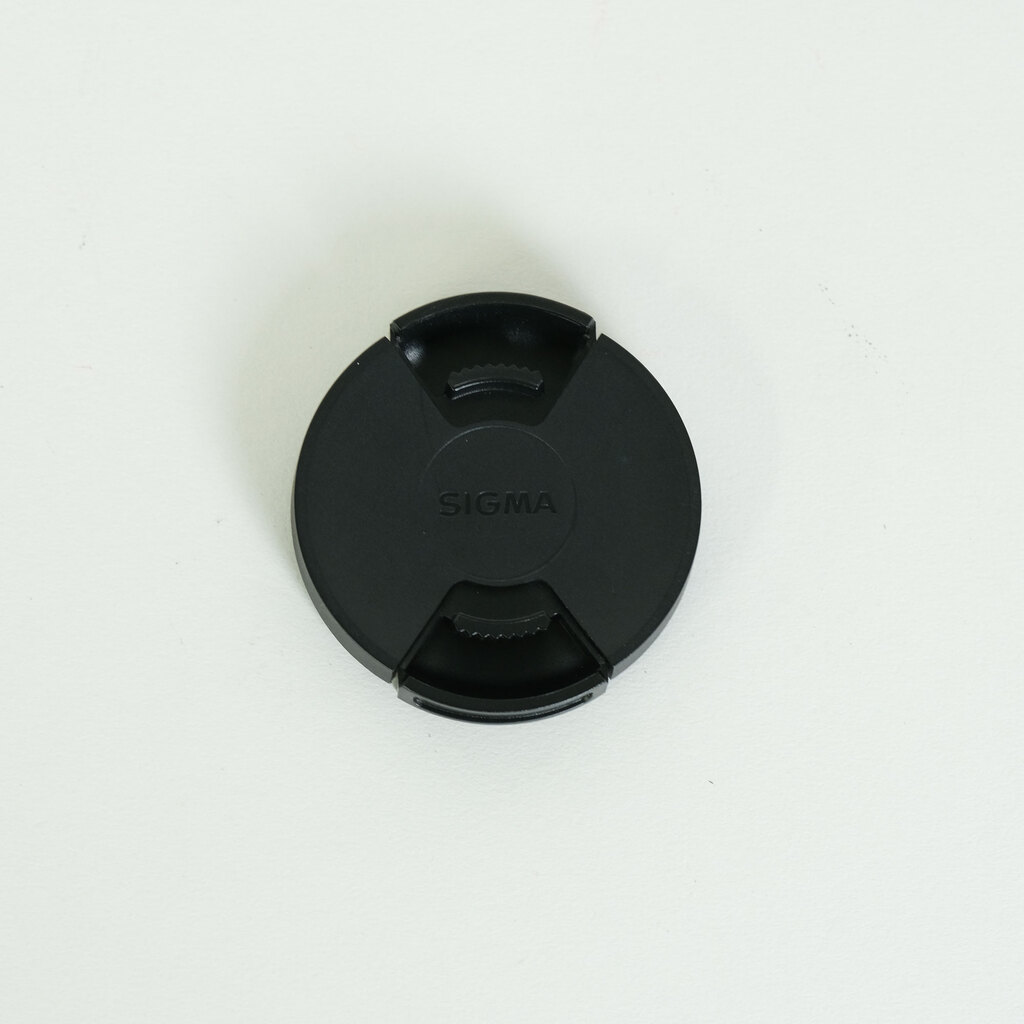 SIGMA 70mm F2.8 DG MACRO | Art [キヤノン用]