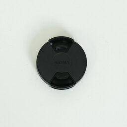 SIGMA 70mm F2.8 DG MACRO | Art [キヤノン用]