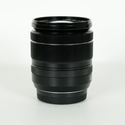 FUJIFILM XF18-55mmF2.8-4 R LM OIS FUJIFILM XF18-55mmF2.8-4 R LM OIS