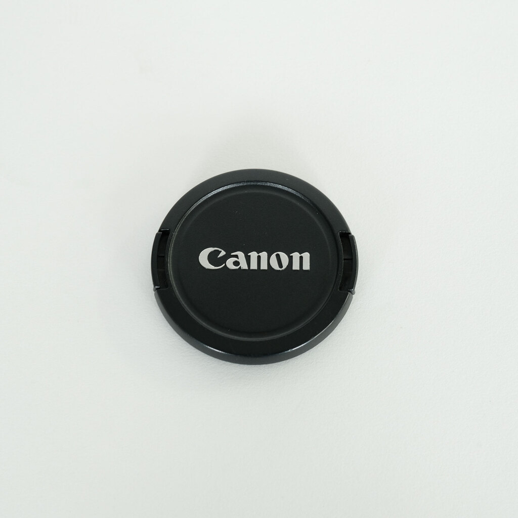 Canon EF100mm F2.8 マクロ USM Canon EF100mm F2.8 マクロ USM