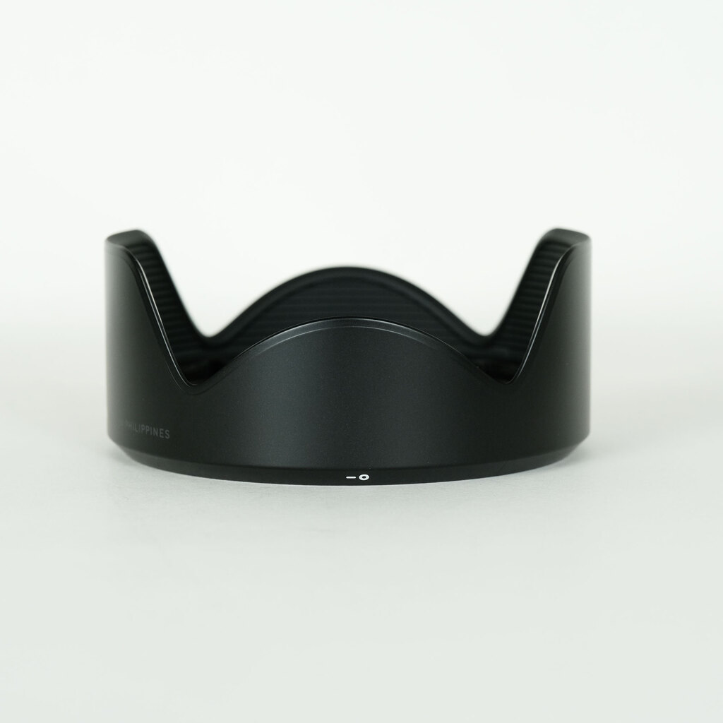 TAMRON 28-75mm F/2.8 Di III VXD G2 (Model A063) [ニコンZ用]