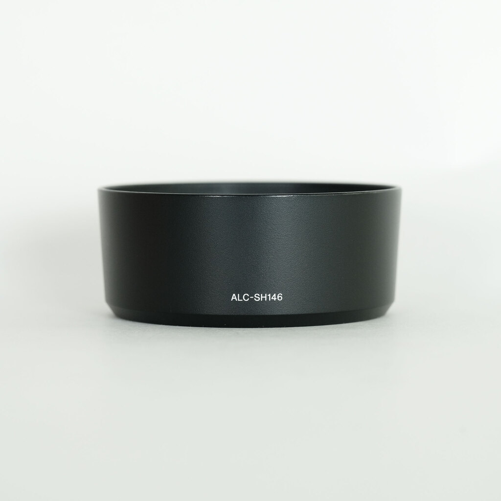 SONY FE 50mm F1.8 SEL50F18F SONY FE 50mm F1.8 SEL50F18F