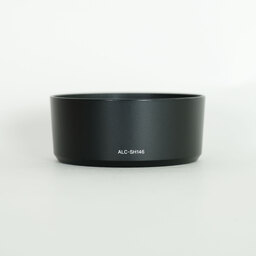 SONY FE 50mm F1.8 SEL50F18F SONY FE 50mm F1.8 SEL50F18F