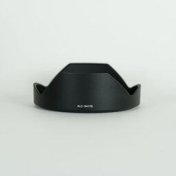 SONY FE 16-25mm F2.8 G SEL1625G SONY FE 16-25mm F2.8 G SEL1625G