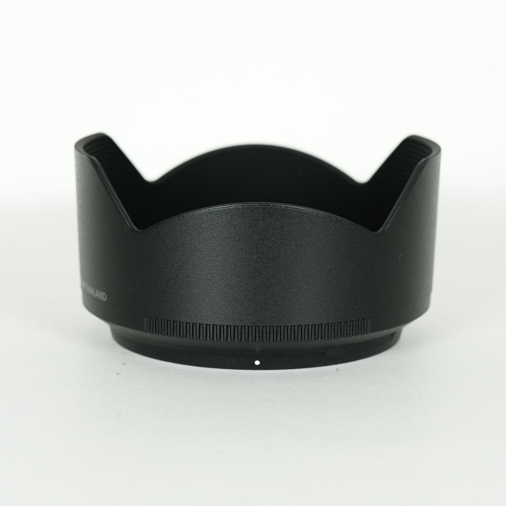 Nikon NIKKOR Z 50mm f/1.8 S Nikon NIKKOR Z 50mm f/1.8 S