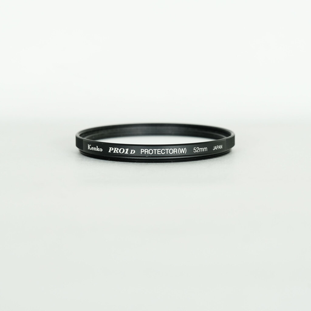 Nikon NIKKOR Z 28mm f/2.8