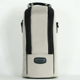 Canon EF70-200mm F2.8L IS II USM