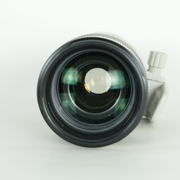 Canon EF70-200mm F2.8L IS II USM Canon EF70-200mm F2.8L IS II USM