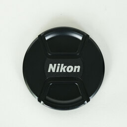 Nikon AF-S NIKKOR 200-500mm f/5.6E ED VR