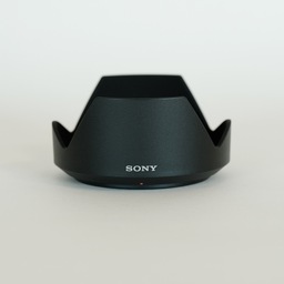 SONY FE 28-70mm F3.5-5.6 OSS SEL2870