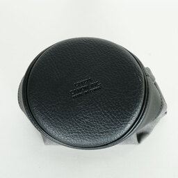 Canon EF70-200mm F4L IS USM